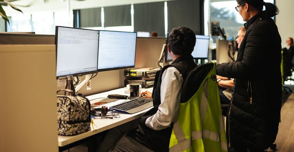 Landpower Australia