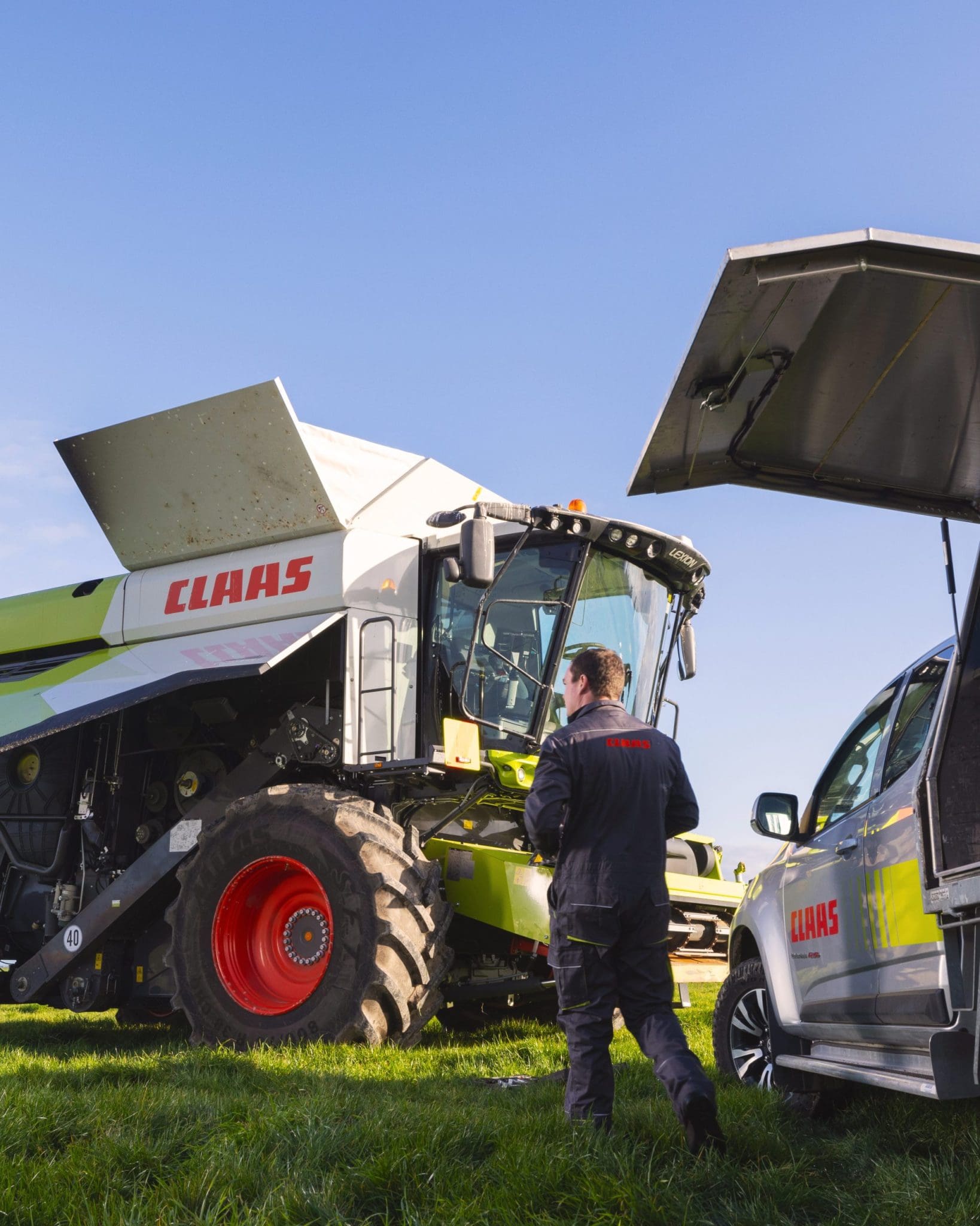 Claas-Service10042-P